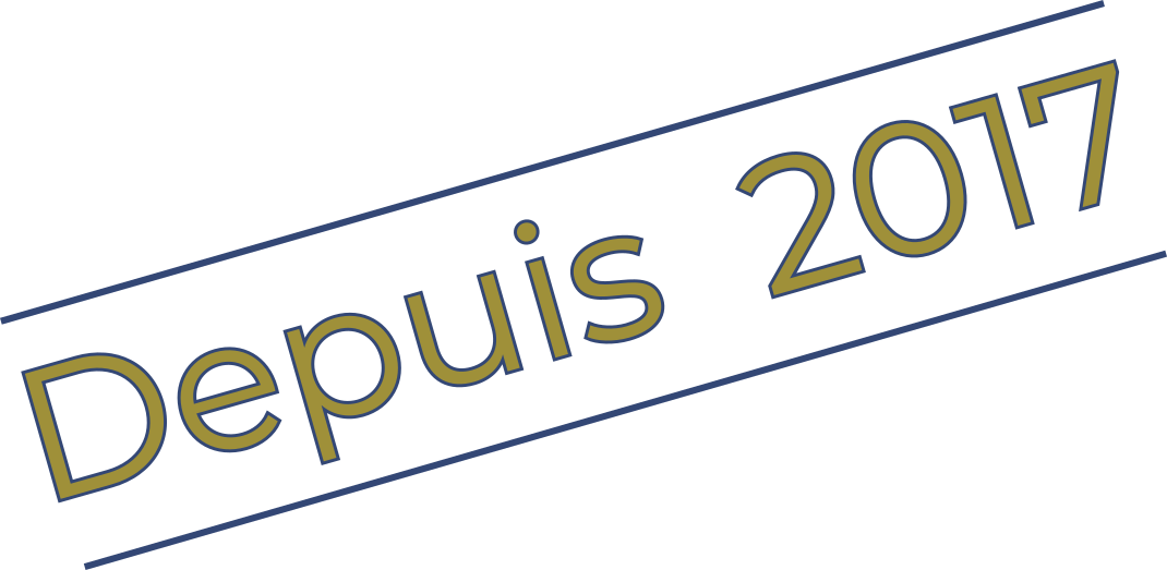 depuis2017