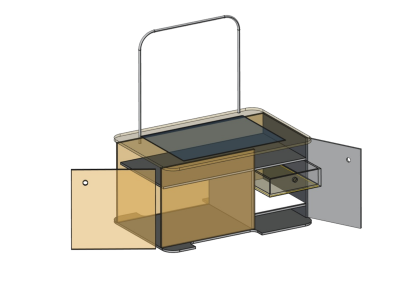 vue_3d_2